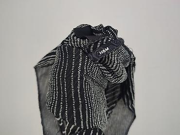 lniana: H&M, Tunika damska, rozmiar XL — 5