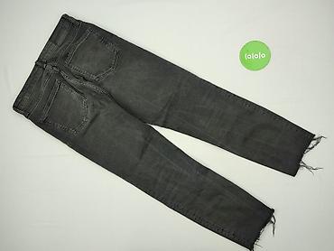 centro obuwie: Used Jeans, Jeansy damskie, rozmiar S — 3