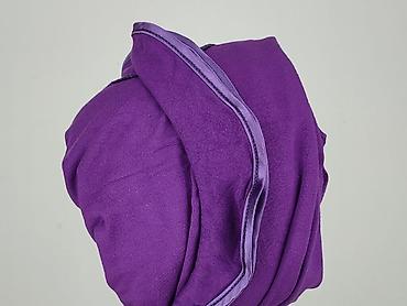 lou pl: Bluzka damska, rozmiar 2XL — 6