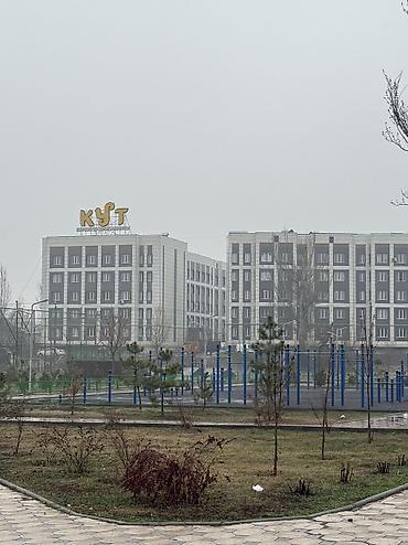 Продажа квартир: 1 комната, 42 м², Элитка, 2 этаж, Дизайнерский ремонт — 22