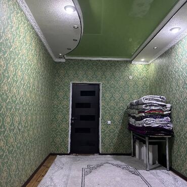 Продажа квартир: 3 комнаты, 85 м², Элитка, 1 этаж, Косметический ремонт — 10