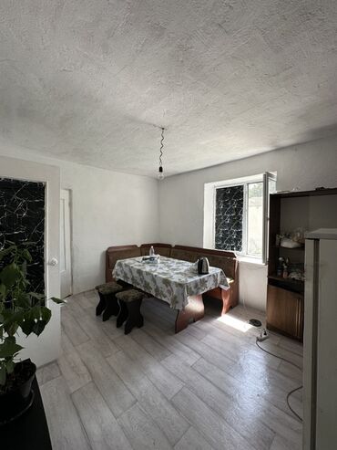 Продажа домов: Дом, 75 м², 3 комнаты, Агентство недвижимости — 17