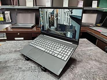 Ноутбуки Lenovo: Для программирования, Б/у, Intel Core i5 — 2