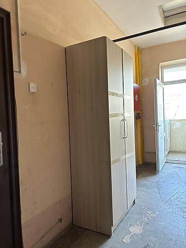 saat kəmər: Yeni, 2 qapılı, Siyirməli, Açılan, Düz dolab — 5