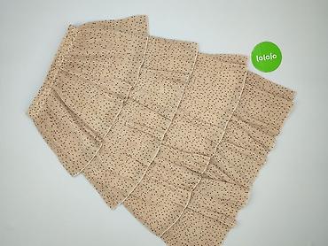 polski: Wiya, Spódnica damska, rozmiar One size — 2