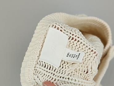 morgan sweter: H&M, Kardigan damski, rozmiar L — 4