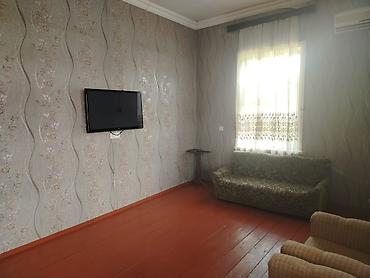 Продажа домов: 3 комнаты, 120 м², Нет кредита, Средний ремонт — 7