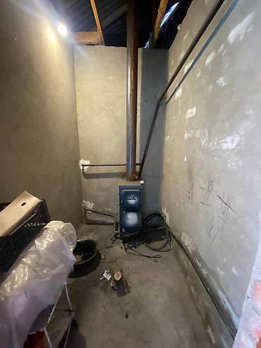 Продажа коттеджей и домов: ЭКСКЛЮЗИВНЫЙ ВАРИАНТ СРОЧНО 🏡 Продаётся дом с участком 📍 с. Арчалы ( — 12