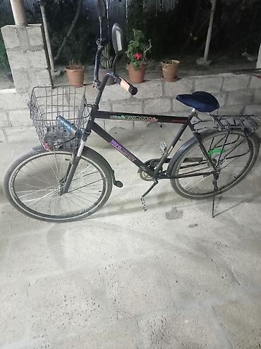 Salam islek velsevedi satlir barter de var matorlu velsevet Le de