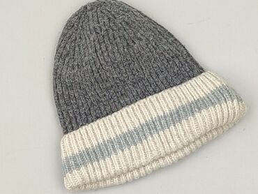 Hat, Female, condition - Perfect