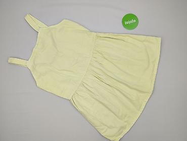 sukienki solara: Primark, Sukienka damska, rozmiar M — 2