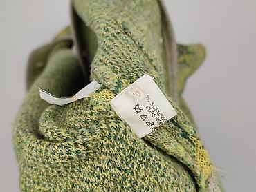 ccc stich: Kardigan damski, rozmiar L — 7