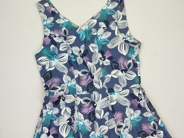 sukienka na komunię plus size: Closet, Women`s dress, size L (EU 40)