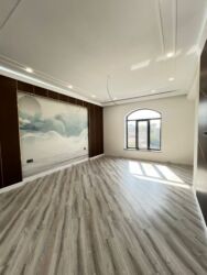 Продажа домов: Дом, 300 м², 6 комнат, Агентство недвижимости, Дизайнерский ремонт — 9