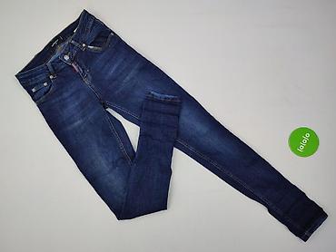 dsquared2 jeans: Dsquared2, Jeansy damskie, rozmiar XS — 2
