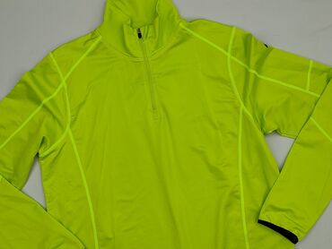 Fleece for men, L (EU 40), Crivit Sports, condition - Very good