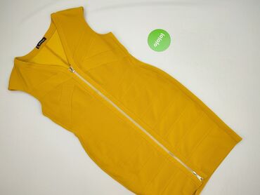 Sukienki: Kaleidoscope, Sukienka damska, rozmiar L — 3