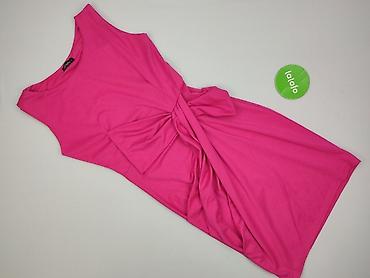bb studio sukienki: Style, Sukienka damska, rozmiar S — 2