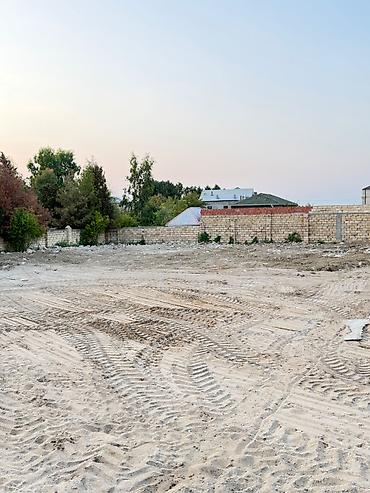 su satan yerler: 6 sot, Tikinti, Mülkiyyətçi, Kupça (Çıxarış) — 8