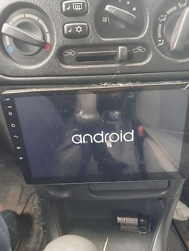 full hd 1080: Tam iwlekdi 4 ram. 64 yaddaw tecili satlir Maşın üçün Android — 2