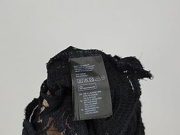 poliamid top: H&M Divided, Top damski, rozmiar XS — 5
