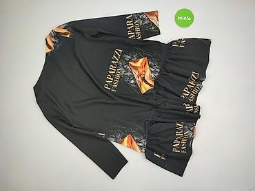 paparazzi pl: Sukienka damska, rozmiar 2XL — 3