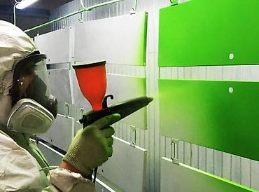 возьму под реализацию: Требуется полимерщик
зарплата 50000с — 1