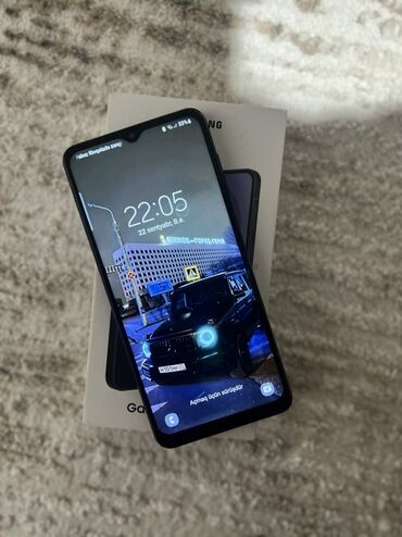 samsun a35: Samsung Galaxy A12, 32 GB
