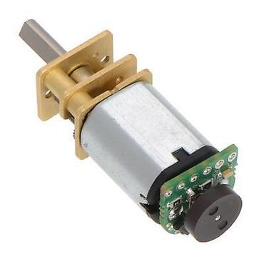 Автозапчасти: Kateqoriya: Sensorlar > Maqnetik - Enkoder Məhsul: Mikro Metal — 2