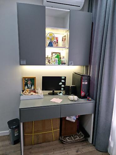 Мебель на заказ: Мебель на заказ, Гостиная, Буфетница, Сервант, Диван, кресло — 22