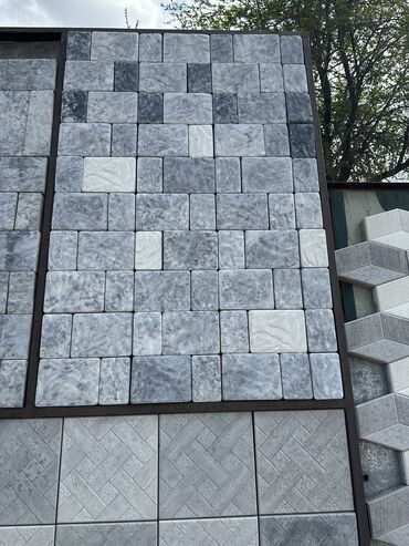 Другие товары для дома и сада: Бурсчатка басабыз келишим турдо — 5