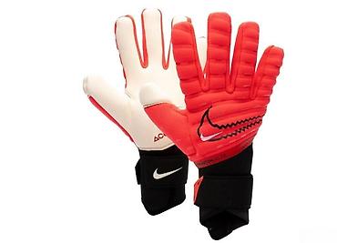 Oyuncaqlar: Futbol əlcəyi "Nike"Xüsusi Dizayna Malik Nike Futbol Olcayi • Yüksak — 1