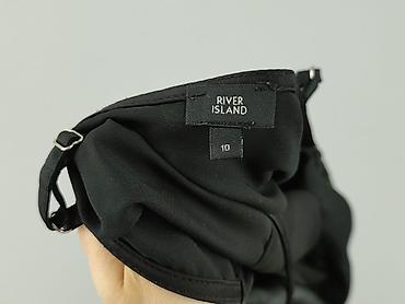 primark merch: River Island, Top damski, rozmiar S — 4