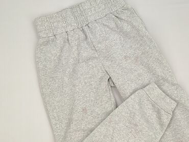 Women: Shein, Sweatpants for women, size M (EU 38)