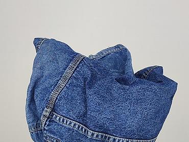 hampton republic 27 jacket: Kurtka jeansowa damska, rozmiar M — 7