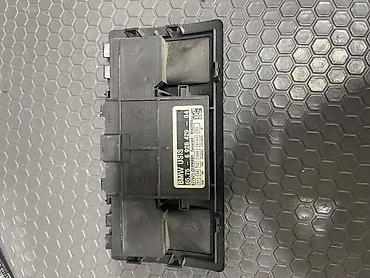 auto market: MODUL ZVUCNIKA ZA BMW X5 OD 2002. DO 2007. GOD. | modul zvucnika x5 — 2