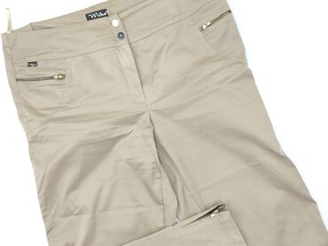 Other trousers: Trousers, 5XL (EU 50), condition - Very good