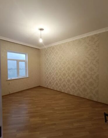 Həyət evləri və villaların satışı: Binəqədi qəs. 4 otaqlı, 120 kv. m, Yeni təmirli — 10