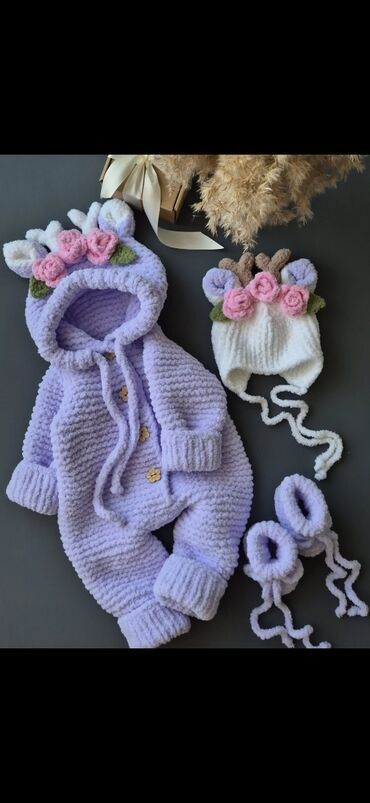 Məktəb çantaları: Müxtəlif rəng və ölçü mumkundur — 10