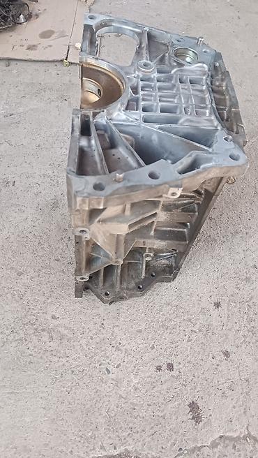 Sbor motorlar və silindr başlıqları: 1.8, 1.8 l, Benzin, 2011 il, İşlənmiş — 19