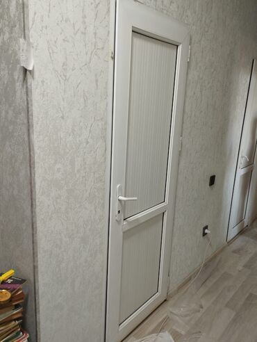 замок на калитку: Plastik qapi 2eded 208/80sm
85azn biri
Vasmoy bazari 2424 leli