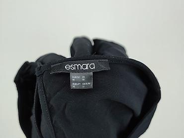 Ubrania damskie: Esmara, Bluzka damska, rozmiar 4XL — 4