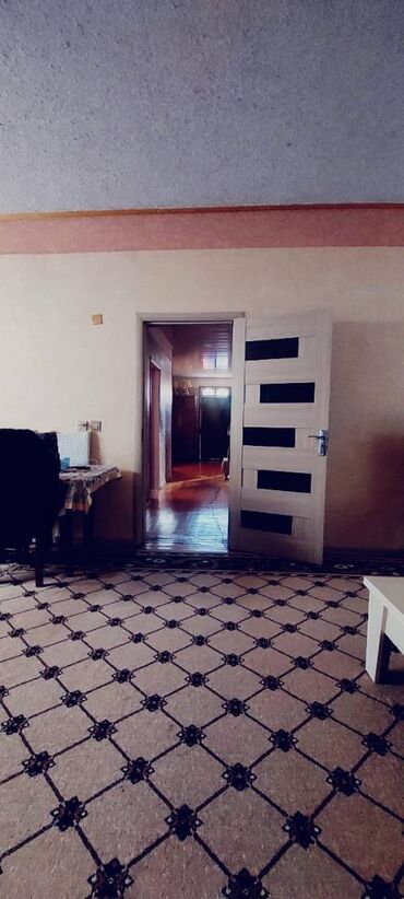 Həyət evləri və villaların satışı: 3 otaqlı, 150 kv. m, Yeni təmirli — 10