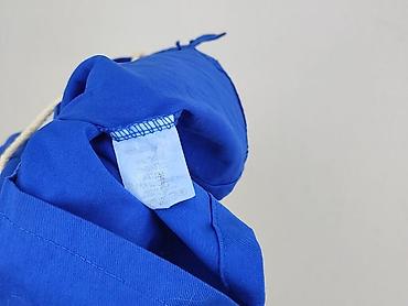 savida skirts: Spódnica damska, rozmiar S — 4