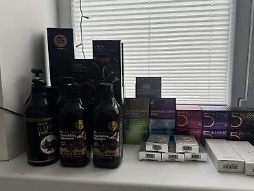 Косметика: Корейская косметика ОПТОМ 🇰🇷✨ Продам корейскую косметику оптом — 6