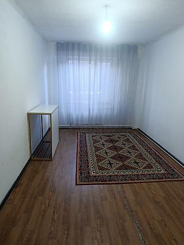 аренда дома иссык куль: 15 м², Без мебели — 1