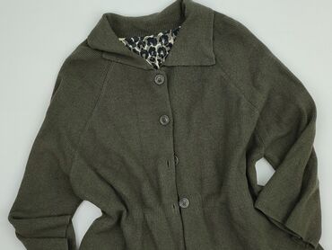 top secret sweter: Women`s knitwear, size XL (EU 42)