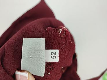 baranek: Bluzka damska, rozmiar M — 5