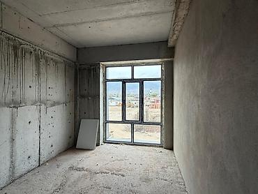 сертификат кут: 3 комнаты, 57 м², Элитка, 2 этаж, Готовая ПСО (под самоотделку) — 5