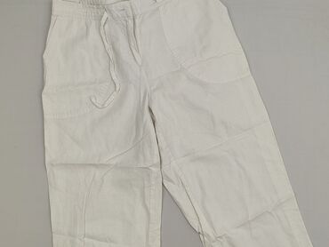 Bpc bonprix collection, Брюки жіночі, розмір XL